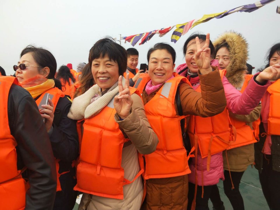 OA_X1Ky2U2CnrODiniPGPoCkNagZcACg1BOpBeTuNUbPkRGsZBuYowqjKPkZoyVQ