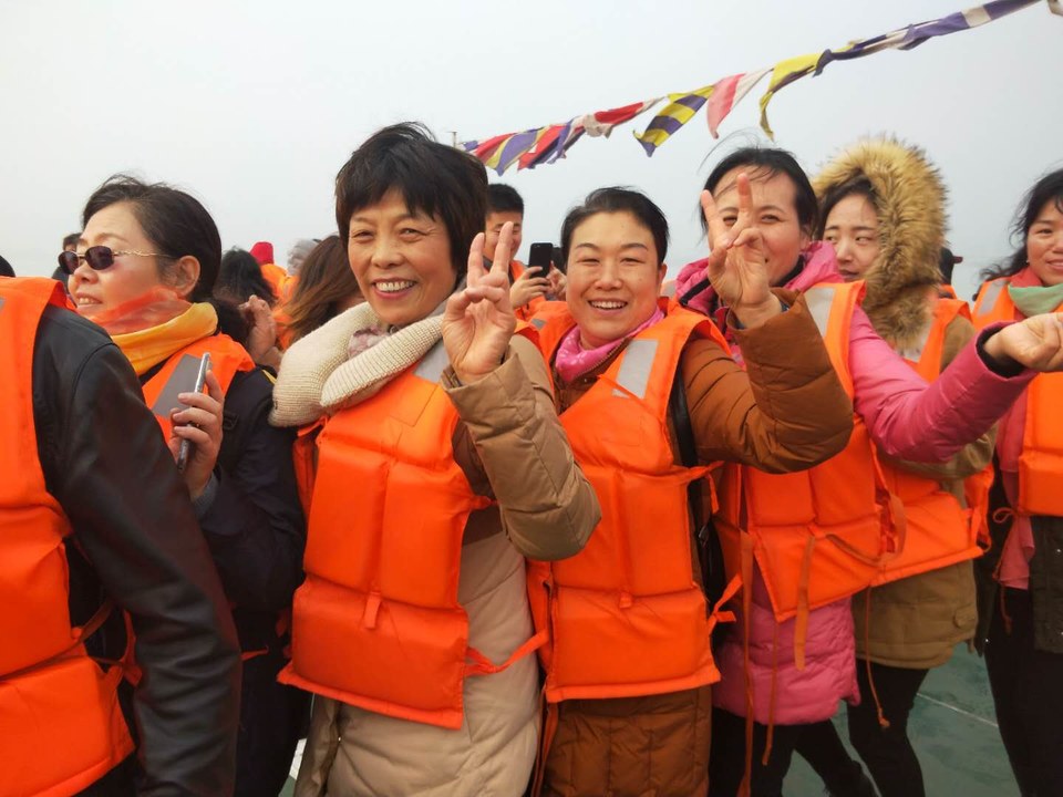 nqgC9jZUZyoD6TA1xaCjSWlcvewv5rdI7Tr2QTt3jukidhNIgGHeoWqg2-RxUwwL