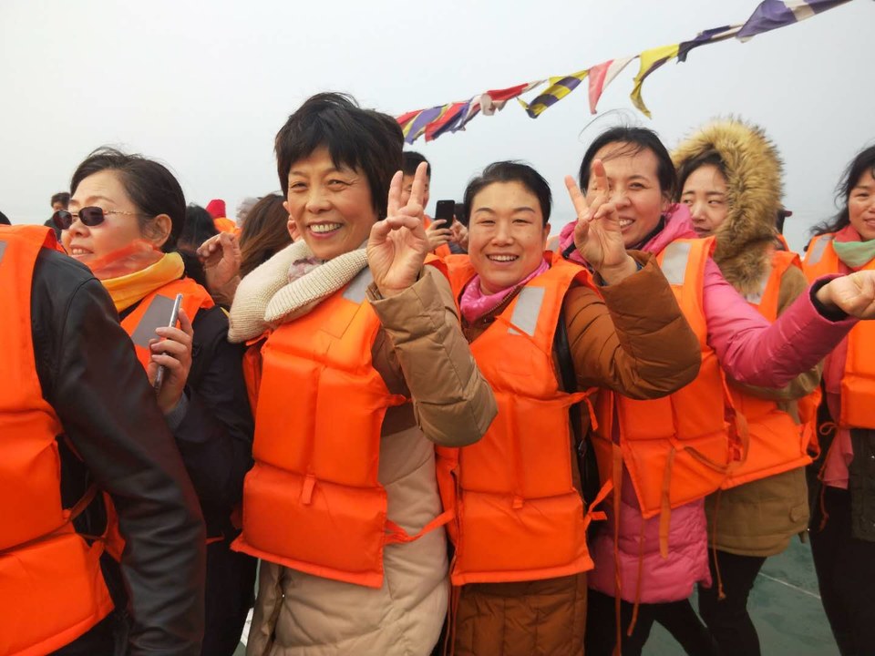 vqpZvA-zGCSvlrVEaYOi4iyzqBGRPOEu8cv89gfmnP5vvAEi-2x6umBcOU36JBl2