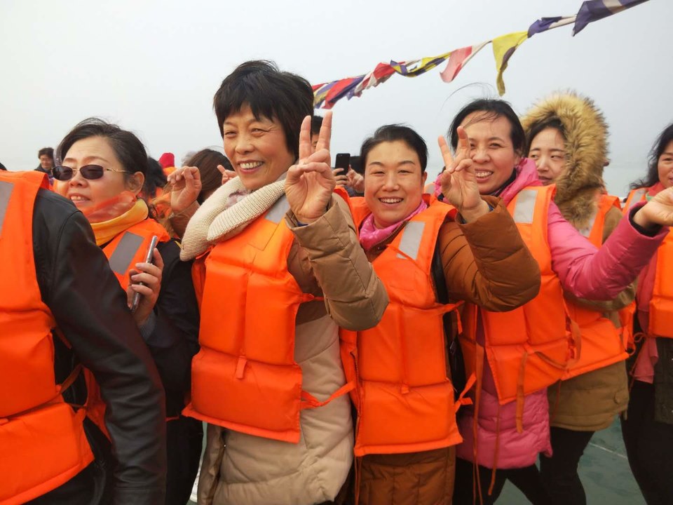 wdZHzpcUb3TgIj5k-HNchGunRLoPxVz6vOo86bJir0ced3t5WVMBuytCaVfKJVX8