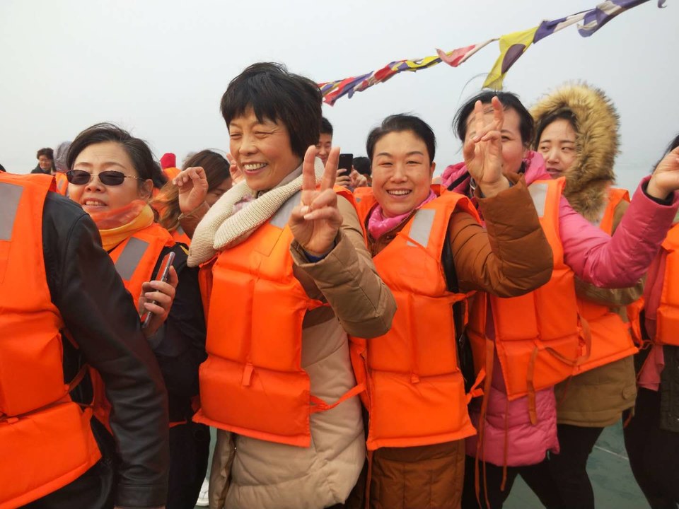 AI2-_7KaHkKFFzeQHjqyPUXHcr1ayqVNbCZahIkLyDs_s7AY23o-sQ4GiQ1CTmBl