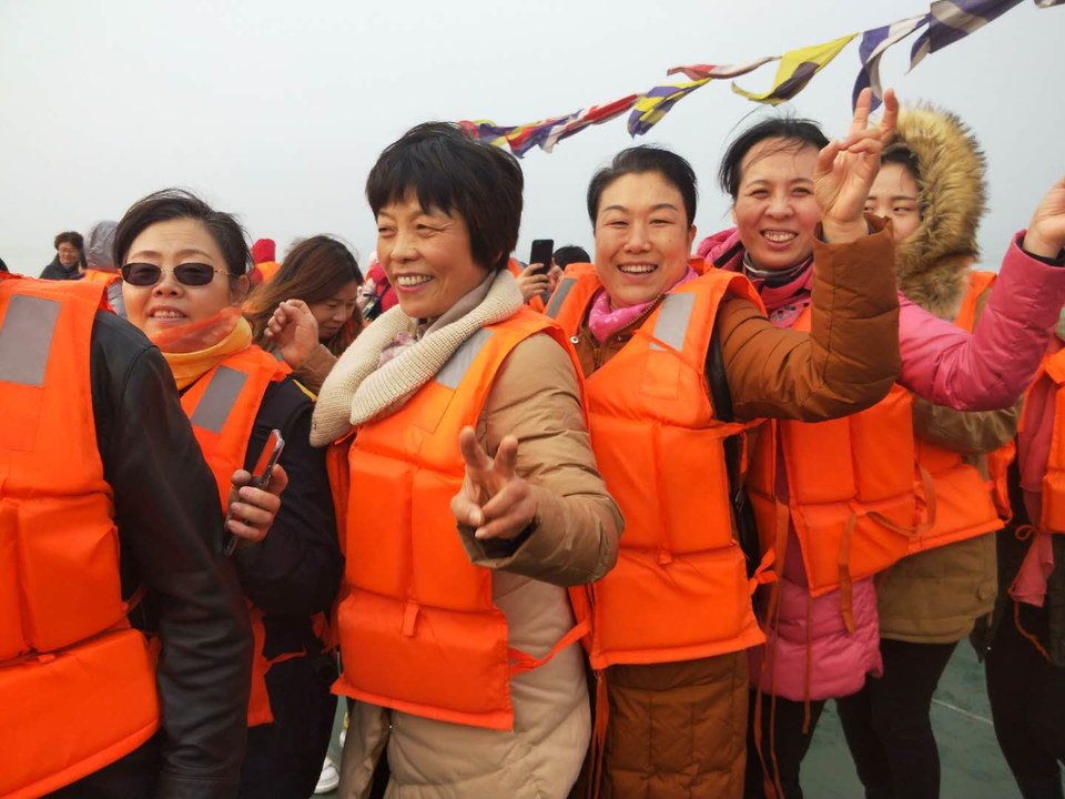 popa297W9tlAqpnfudE8hJeVeZAmuVtXCLq5lxouay3FDALwjLIyYMf4fuDaaG3h