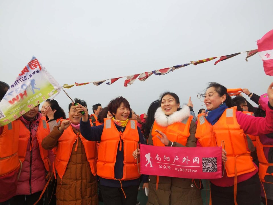 NIm_le0tywlB_o0KOgtNHOPjaLNR9XB5U4G6oIkADsEUJHcsl6Sty6qtUoRD6nge