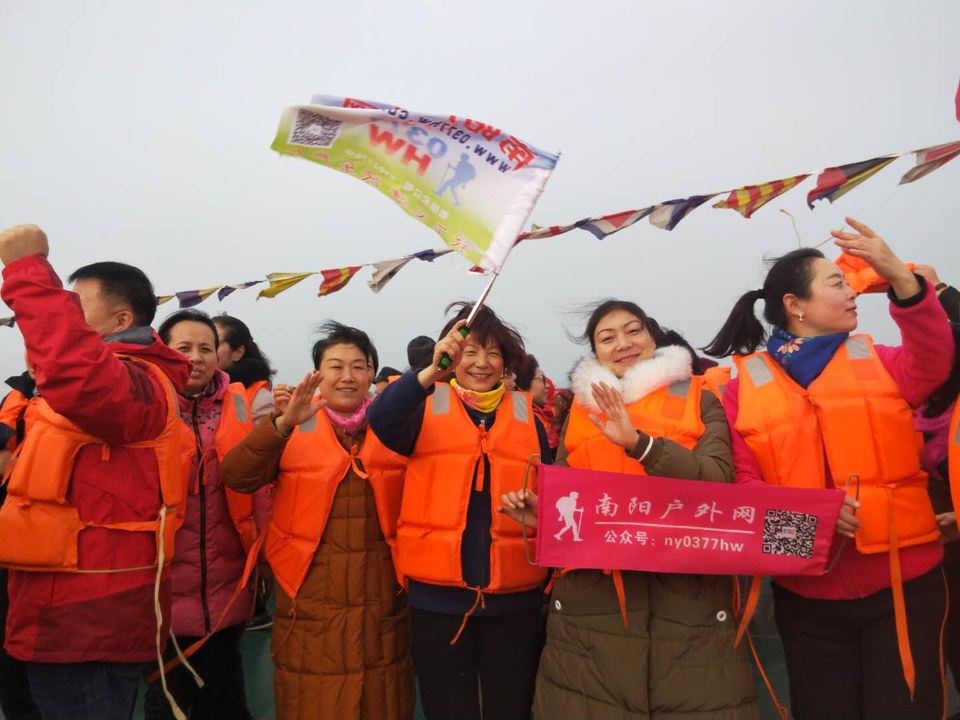 WIJ_rqrF_YHyv_fyEV3zMvzsH8wdwr-w_GhyT_pv4I1YFEFyFwX3qy1q-LRFoyud