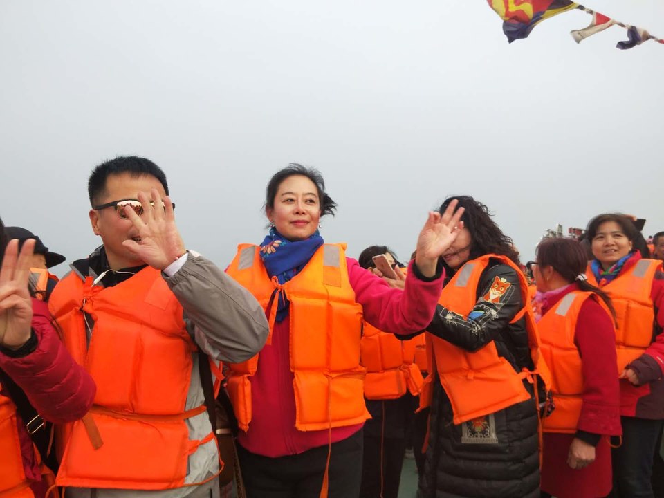 SKjHT8WtdBr6v1GxIta-N4Bay8h19XEaC4hRvomEqu9GgHZY7lWs3dMTNYiaG31U