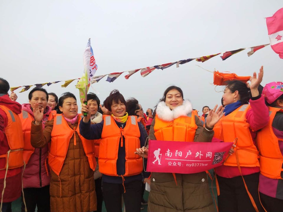 2KpqkbWWVgMX_HRsO_BtHgtq31EUJJcbDYdlwpzz5LkeD_IBvyuLGsBO5CI9wfzq