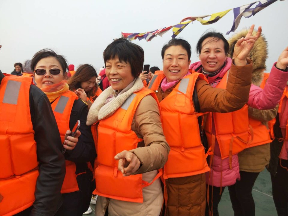 wxYBv_w7DvXucqnXLTh8hqo3bJzu-2b5OrWkvjHtC-yEvQKj-45_3OeyUiBHNrGu