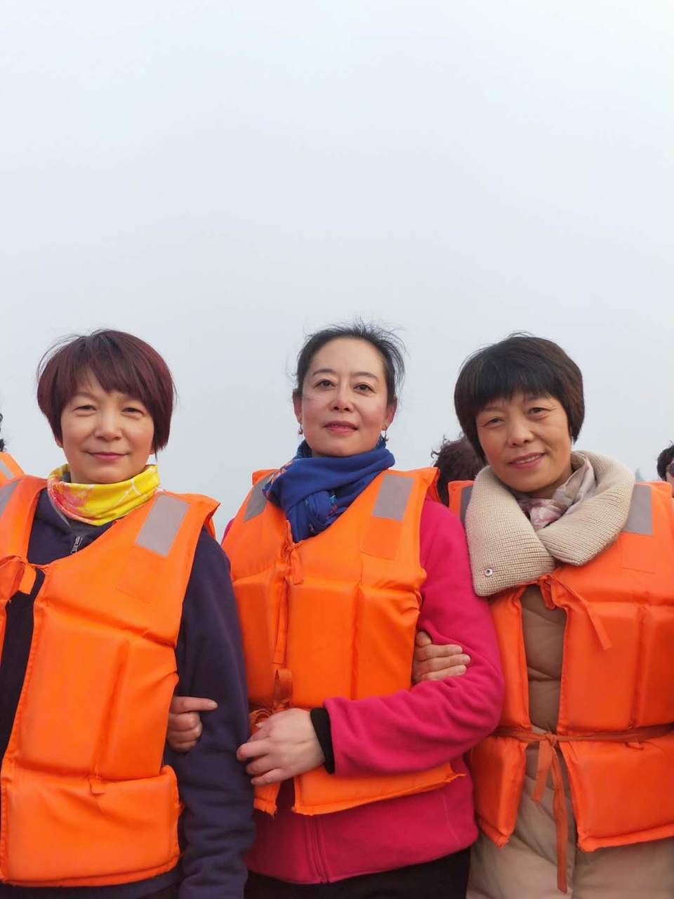 6XJ6TWp_AbbWyCF2f5tsfwX7kUiw1eTlgcFqq1iI_WT2elqNrBZvGJWucEnkZ_xo