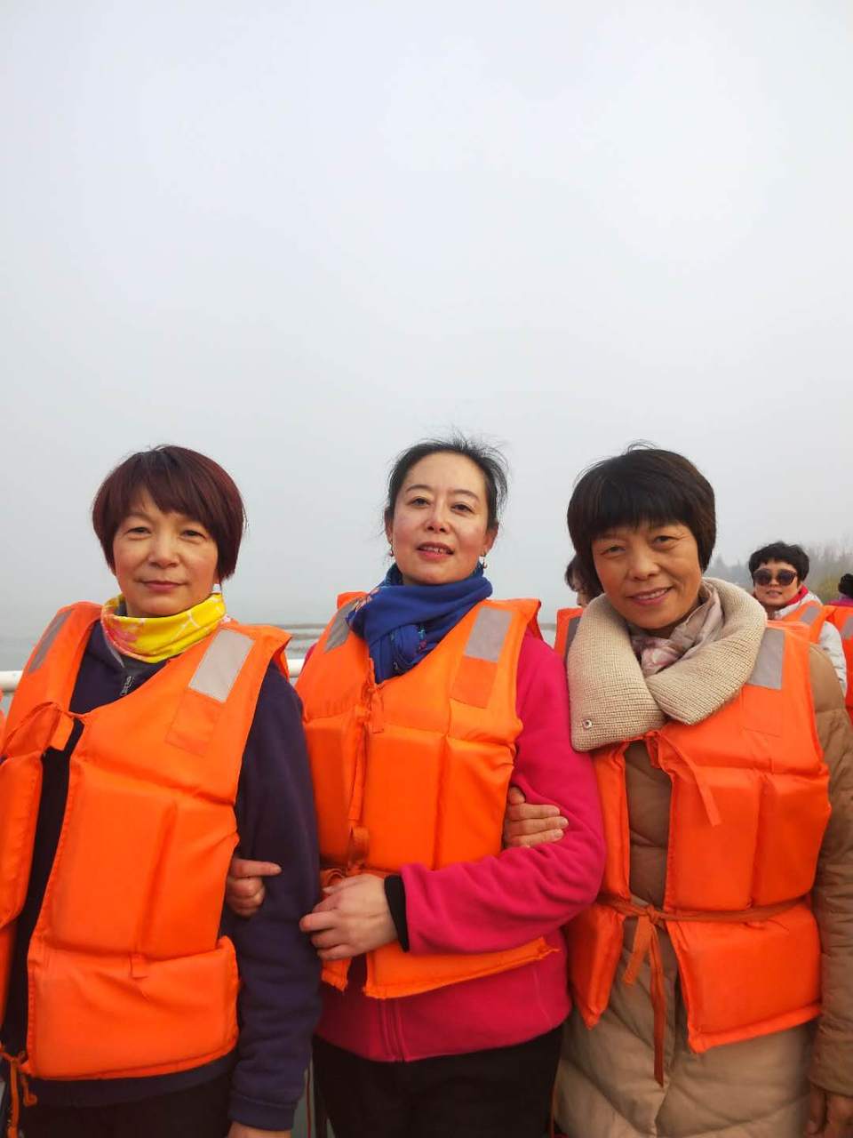 yF74bD0icHKl3ZZCBBMQnWquXeBusxverSxLXjttvmie4Q6IktrjCAavhCiVcHCW