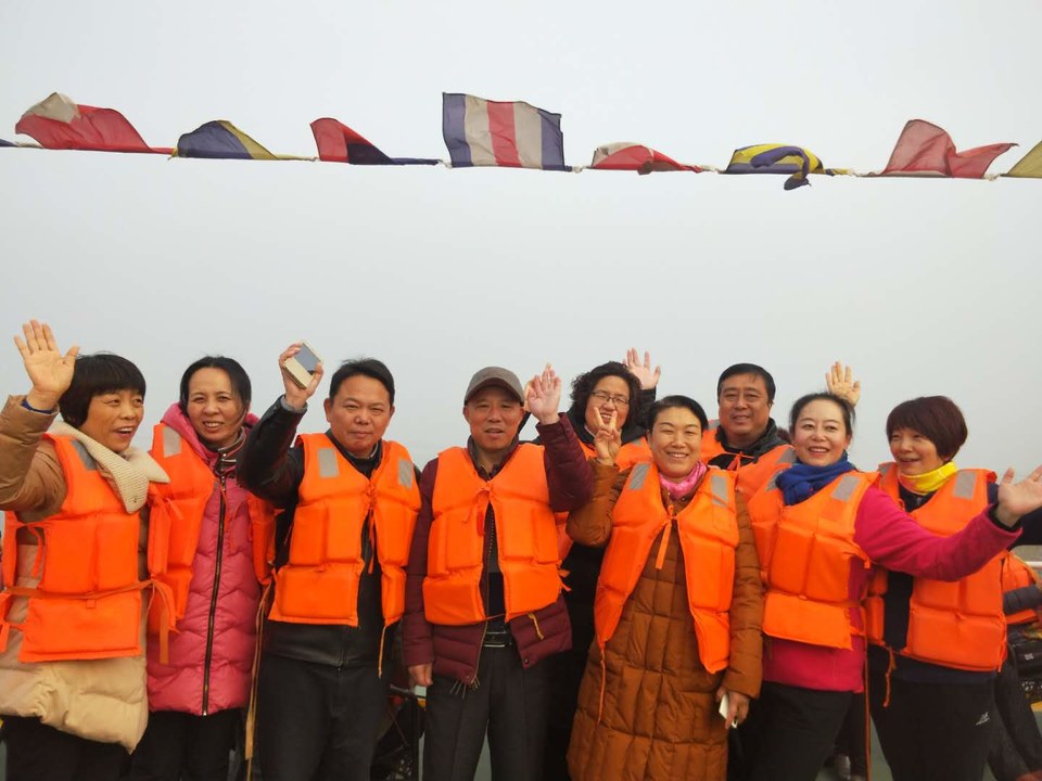 fOA_hDOw8bB9RGqfDL71-sQfzf6FG2DSJu_2gGXfwIsqNjHk_HPCKwzSqZbRnXUW