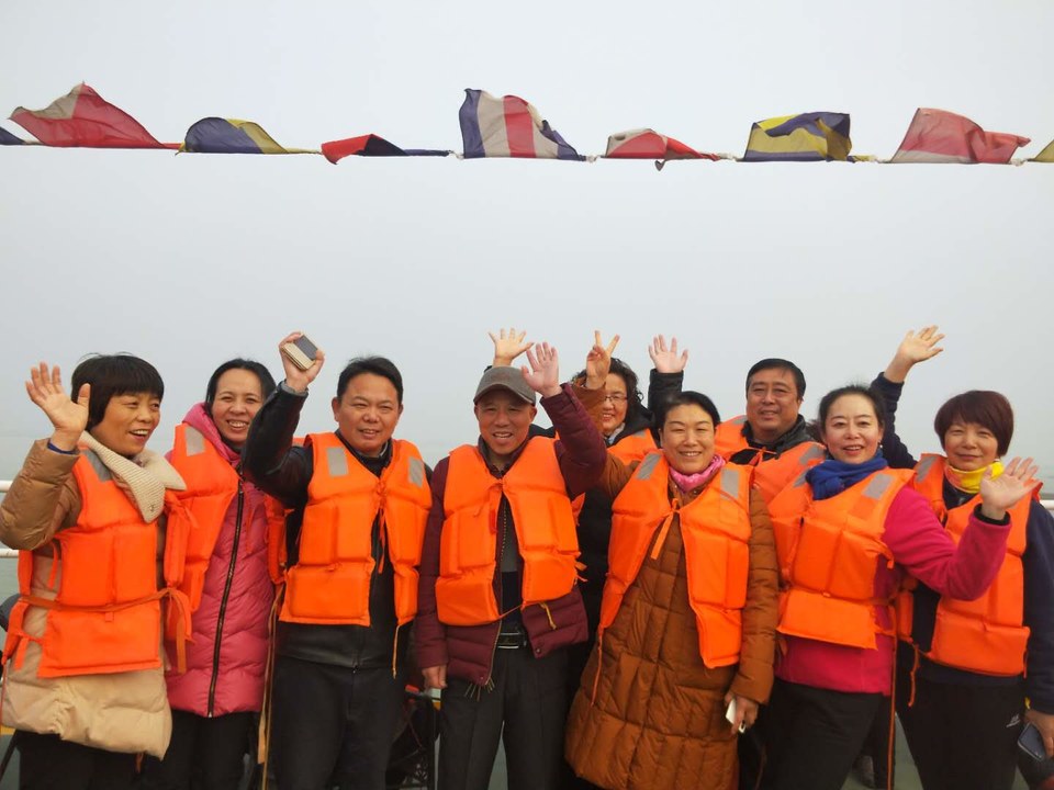 5CZDUZe5t-d-W5vF_ZfxlaHYKhFlwdJ42TSS7EenPI61-wPOaVh28PRpmSMhPr3Y