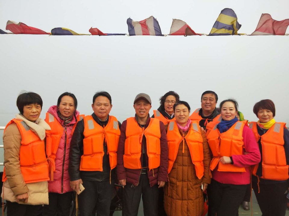 ksMIIdEiVu4I2osNHLGMDQdQ7Xim9APL95LIdYadiojmAEe5emwd5C2gFMjUR22x