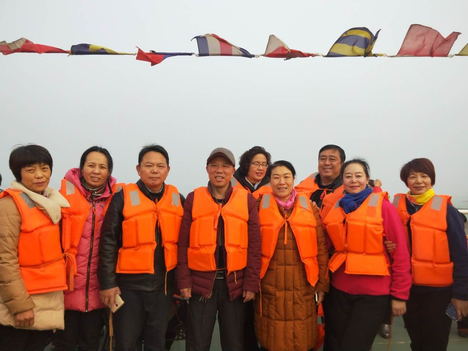 HGSb_syZItTWJlf_fsaMbE6x6kroH0ucdxnpsHD0T2OOWcg7qc-4W1HmCz2hRYwP