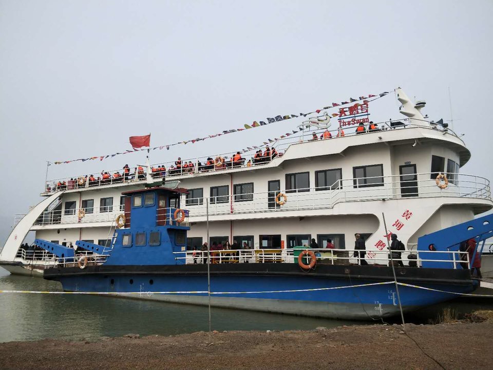 X5gZdN8fPJYeOOK9rw2Wpv4t3w52qINHgmdTBD-DW29vBi7-oiKkxtTP-HHdV8C2