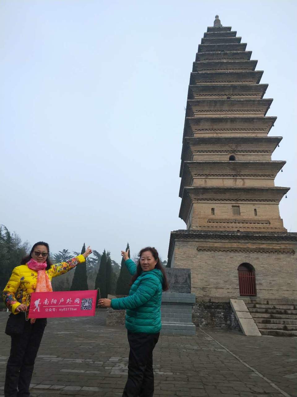 g9JeTZurVnukpfu6mW9sUJTzy37u9WKTWqdiCYV2mqiA7Wu57wT_rmW8iO4_wgOi