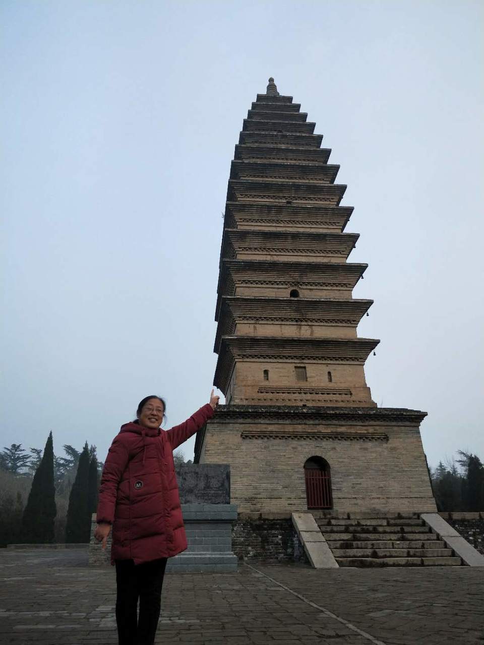 tF27caxM99uLO1JnT6mffXTbBCa60J785FftaK5aPfXWZaOkRwiou36224Jeeu59