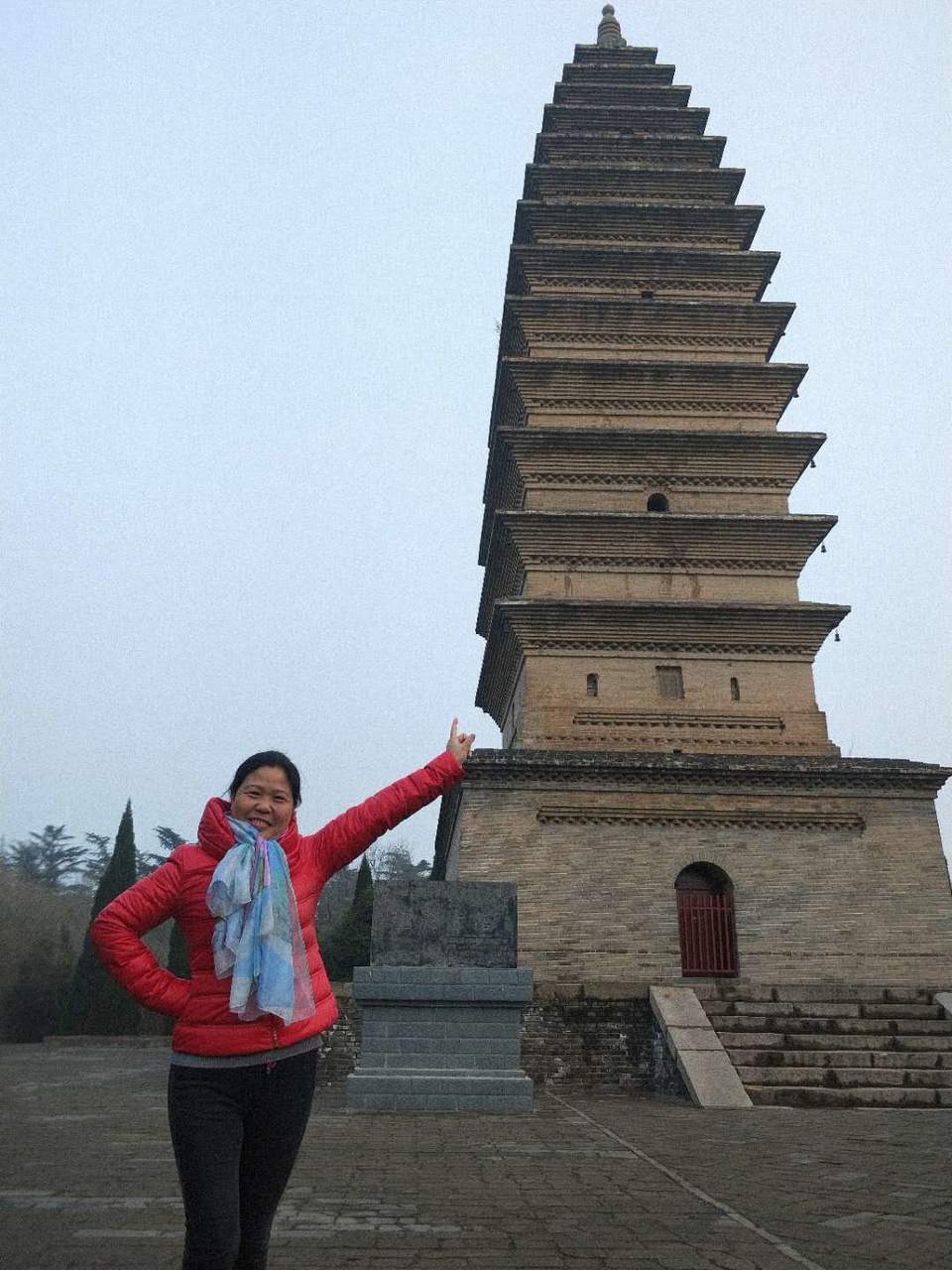 CebVGs6ttMg3cCyb0Q2VezaVtlTmrn-luRCR4O_ynVJ7x19O0OK-OxoZPDxZGb39