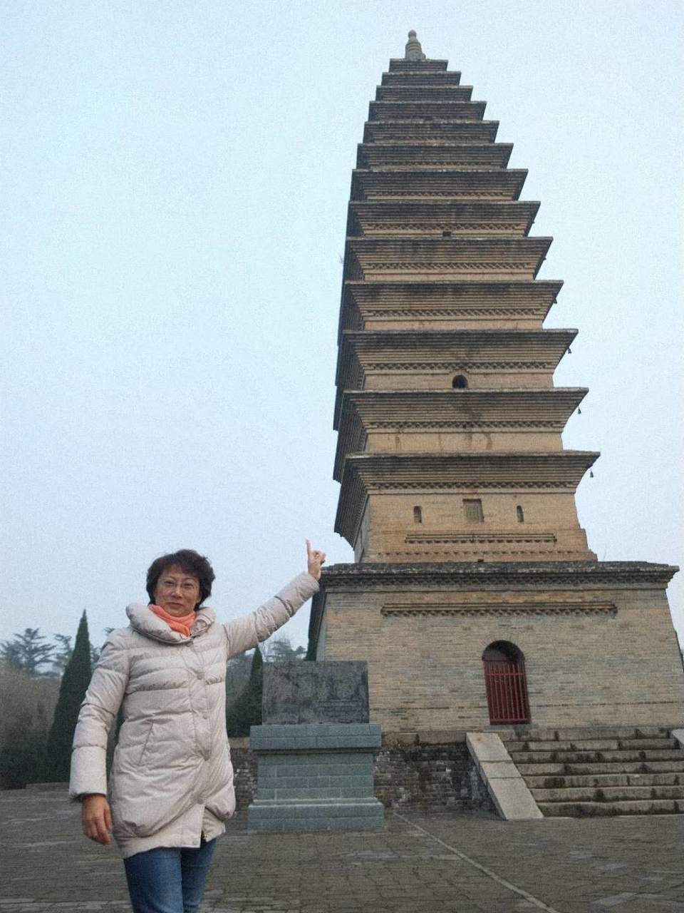 FEvFPaZ__gfqkGzoLWW_2rSr3eFaYPUIf4bvMQkNQK49qSHHnkxKrFxmiPGVJuAp