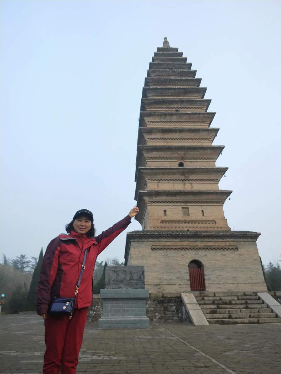 XDPgtko_d7Cx1H4wwk9J8fk6RvaE2bmSvB42dWu26URoHo8wYasVWxANgkz9irOd