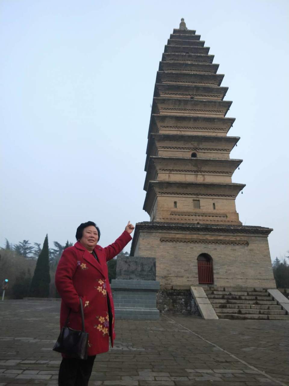 5omBFUNZqTtOWyAW7JztNzm-Mx9wBrwiYyGwlRnECScM949s9MiRIELIDk-SnLDy