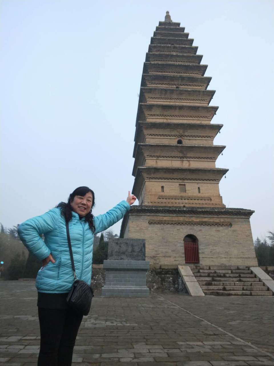 9GvFK5atujGV3uribuX_chdVG6maRlTh8GDTc6pWgBjKv2XG5EcrUvt2vELTMdI3