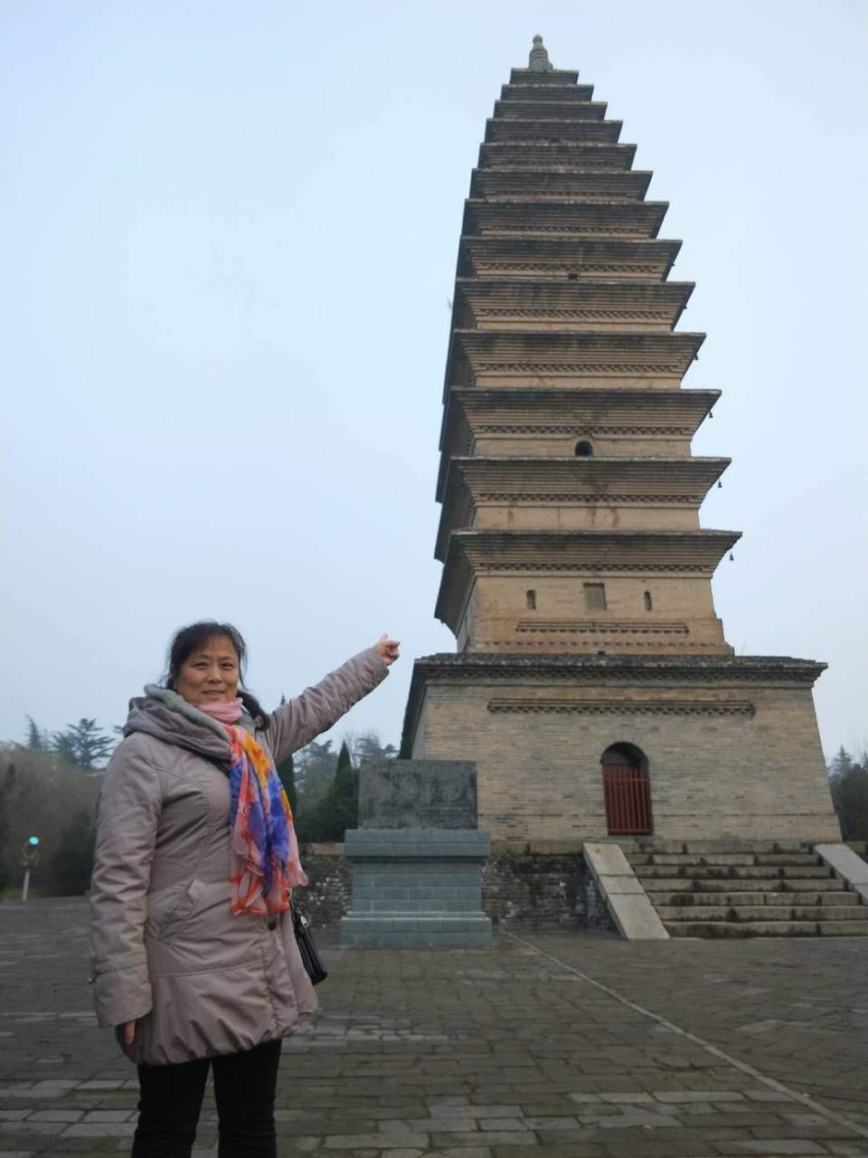 67CRSHnCc_kAvzpMCZdq7rPplAGLKJy_-EqvGPcqja4uyuDZUM4XzQF21_IjjLQd