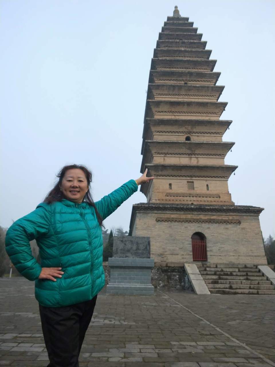 9tMZb5xuH9DaCcChP8FVYSuA0GV8LeFw7xnHXPPPfutSoC8Z2igQ3QbDRolOwCZp