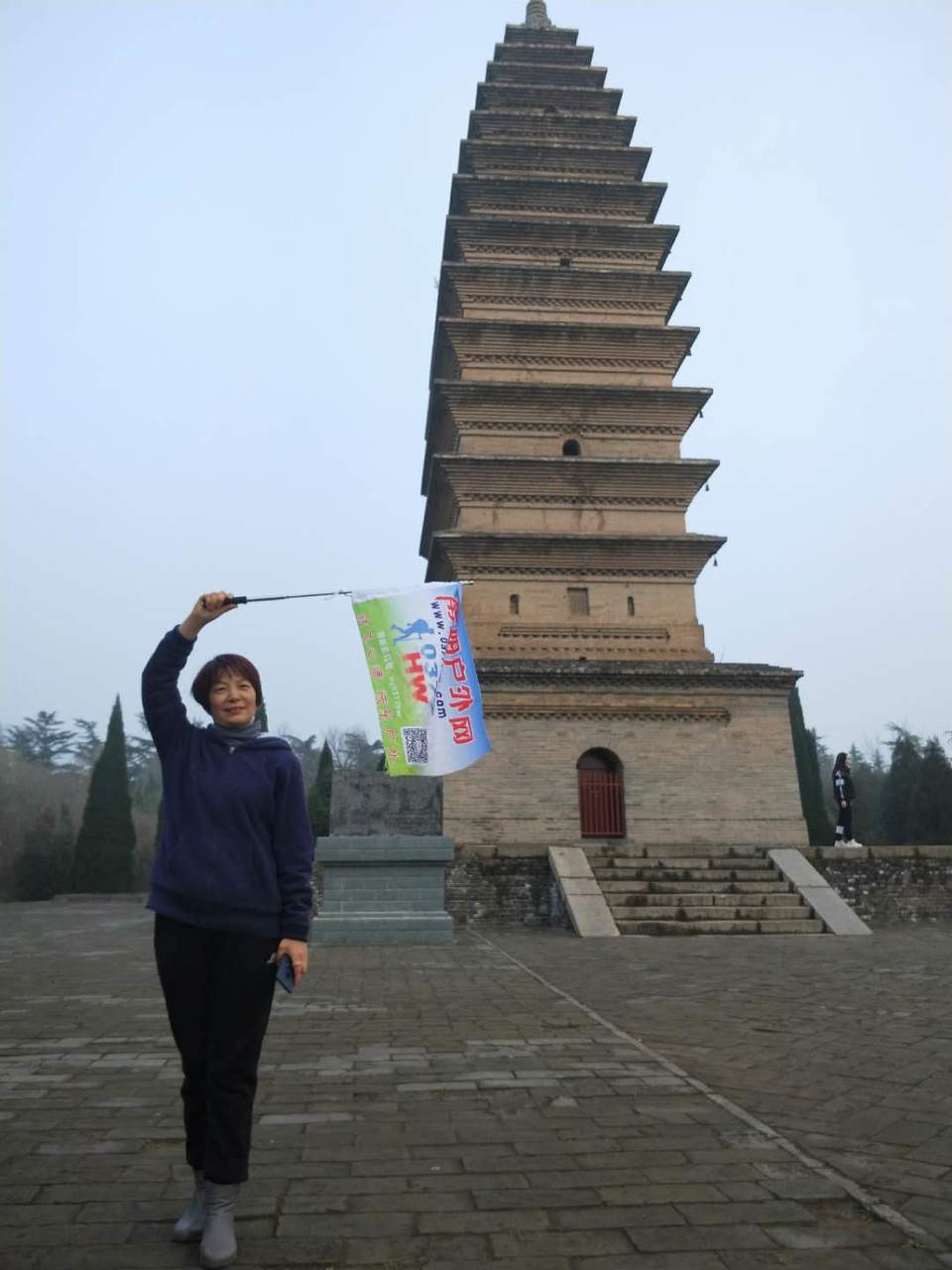 1b5_j5yQ8O4LZYnwAlFeS5cxT5gNkwuJIERHhWC9ch3bb7Fzx9zF83-8blNAU9Gb