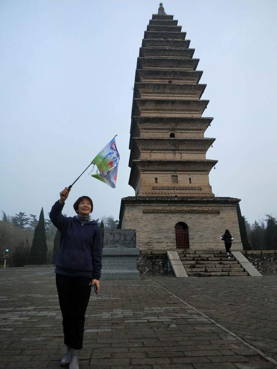 Ybt6M5Heo8Qf6-abgggj3HfGCI4PT-km59JufSbtUQuabguKG1Dj6Zv9kQccmprN