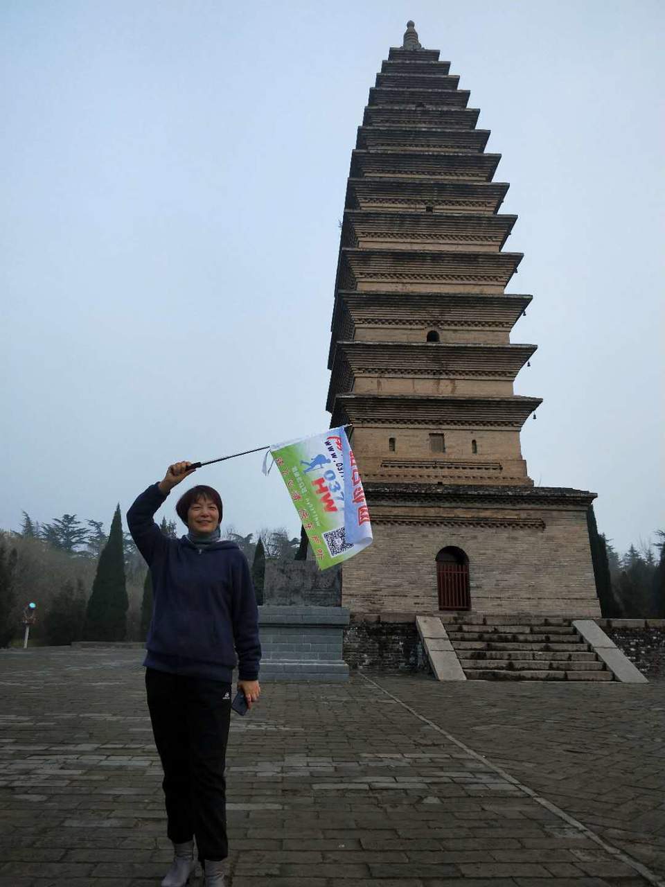 EZEmlGyu4IYiC78X88yGO5AsNZXEYOGx_ZkYulpF_-JMxWrPTi1DdP-P5ezXiuVL