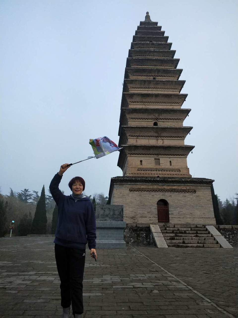 YMTxwLoLpTrrTs5ZUVJ-GOmdcp2sDSJh5rlf3YG3fOZ42b1hv7VrONchxGwu-rwl