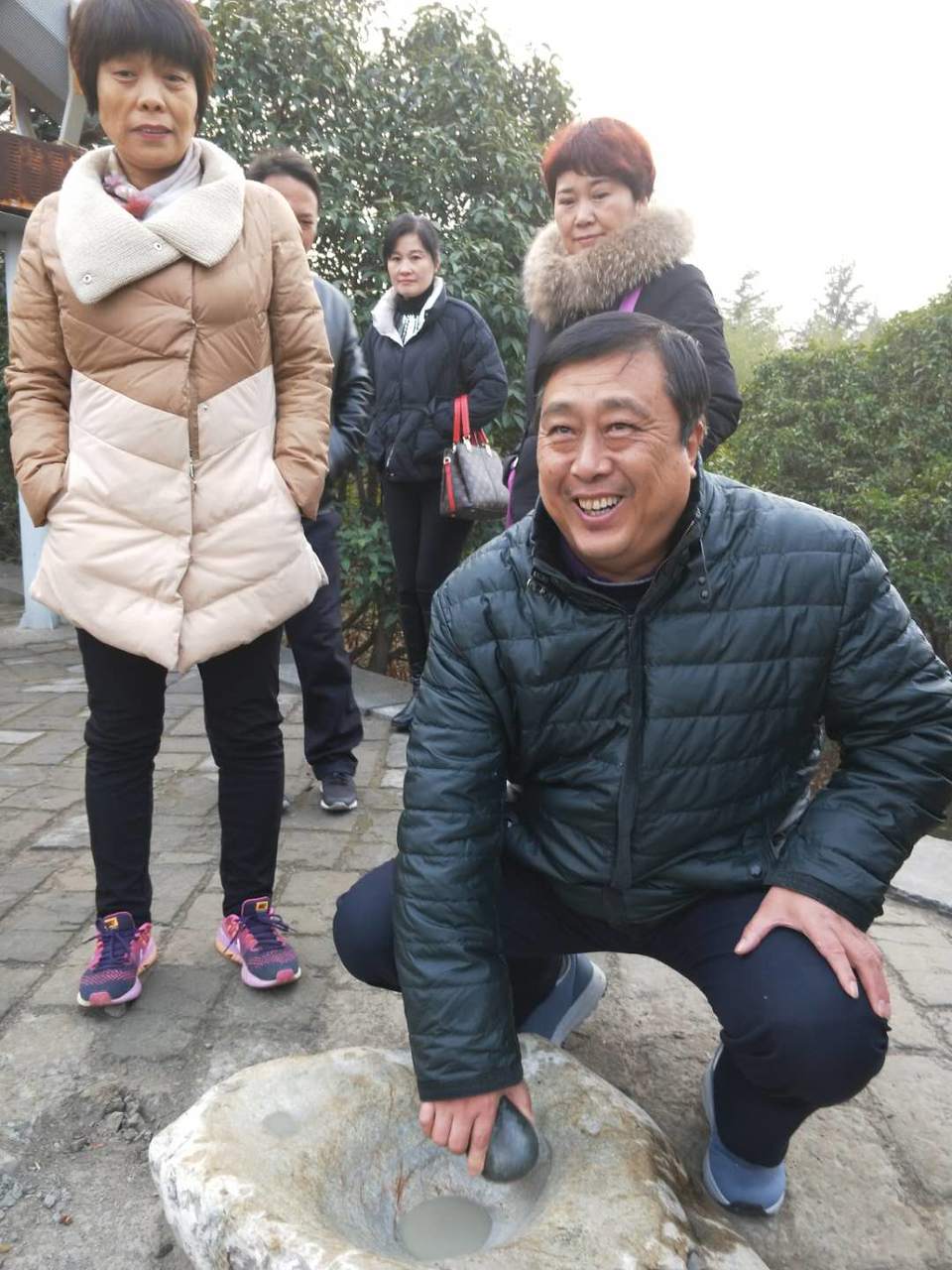 o06mKK7Bwwv_GruNR8UxzPlS-S0IY2wWLf16NQ_XToL4nApF0chdA36uaskqCRJD