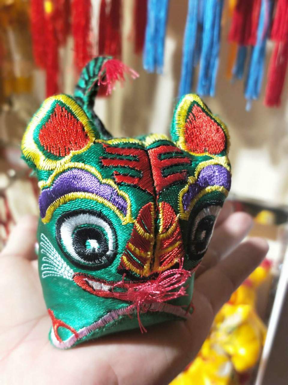 pdJm6XZbYvl9CjZWPEinxY-5LyQZrmNEh5GSq0TqHVcnOHYB7qfH3HYdIHEuFSSs