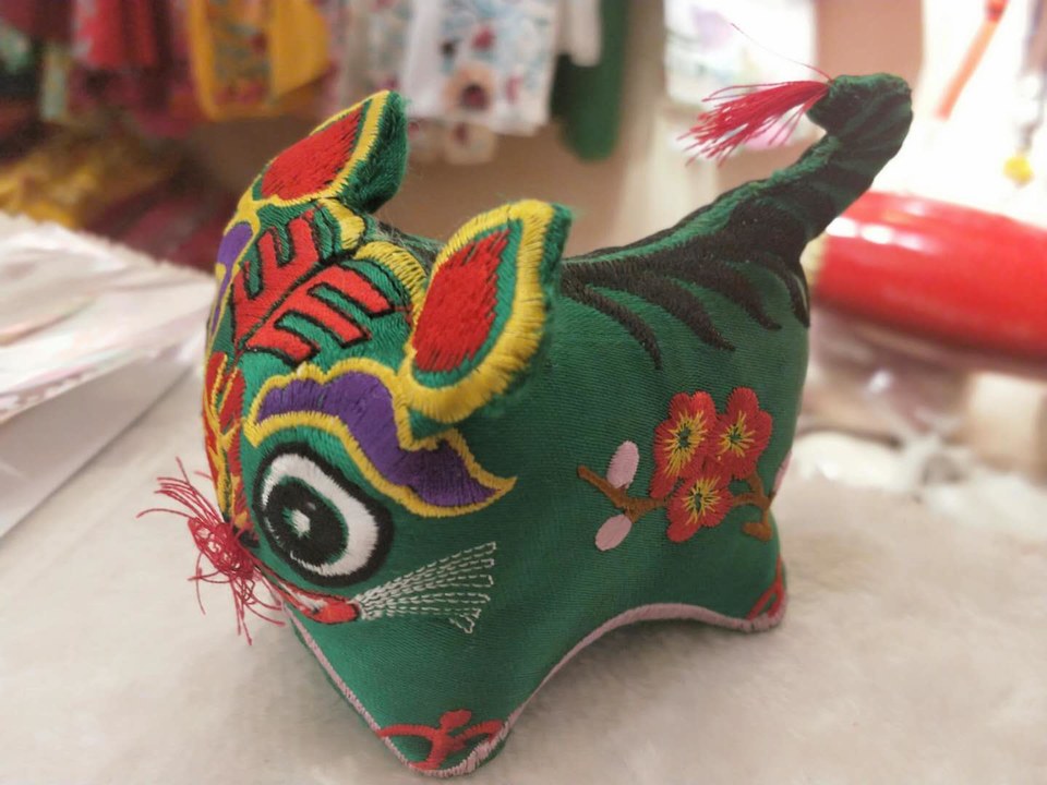 73KSzkQpLS9-Iok0-UIcchS5jM_c_RNGFZJOakBBsb4mwnbq7k2cO_HtzJvhFmrs