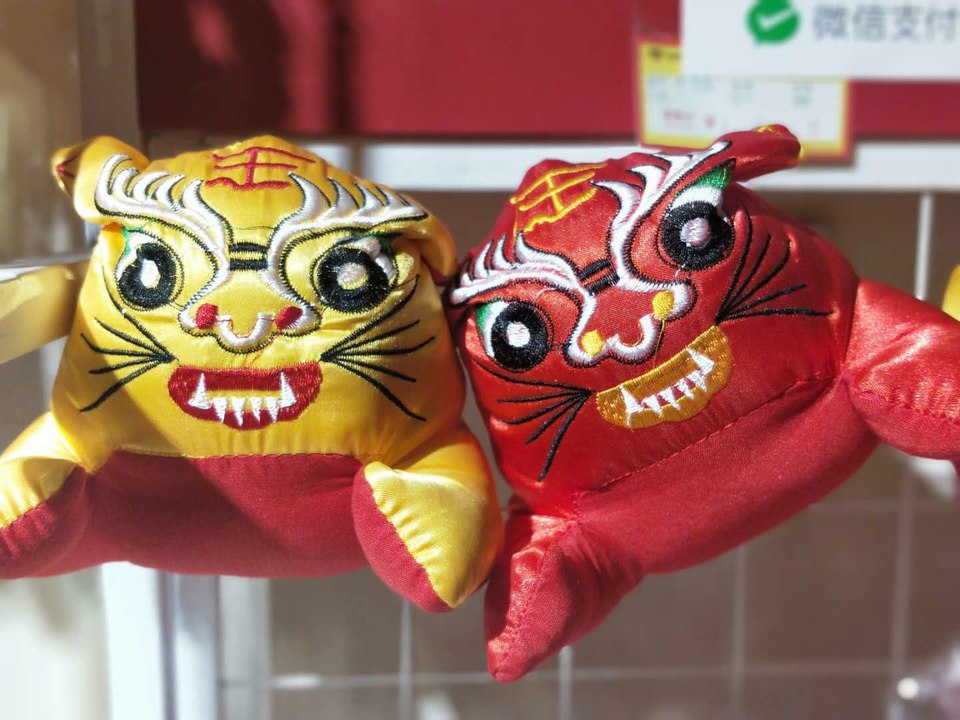 b66iCcGt-fkegzBxzh4nq-l8K0GBSWusUyvisRerMWjcnooVL1zHmMGjZ70cL42d