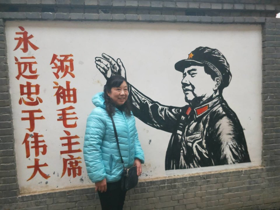 dj3Qn1ss2yMVhbommfi5_tTyWXgsnTulXnSPB24ZS1LEY6YtoKBk_55J91IZAtHI