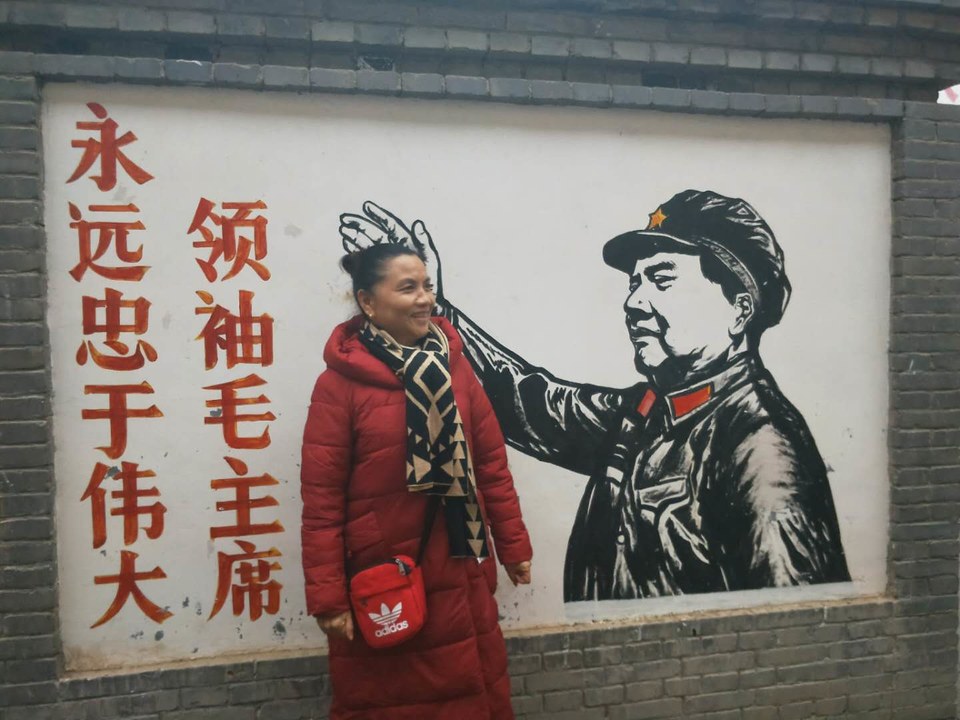 1p-4ekZnpfIc3yuz1G7s_Syehj_T9GMEYTpzu5GP5wESgkMV_tUnONbCv40GZ6fX