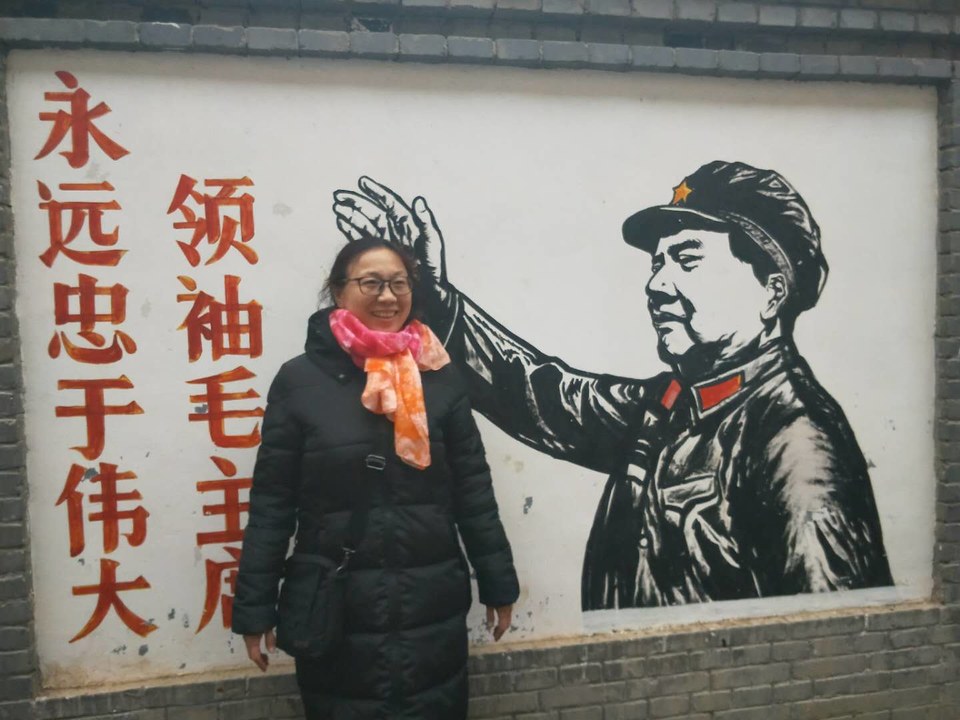 wg6CTs5DOoOUYEuQjV8-LDEHUFyqjbnjlvxPVMblQ2AWkJw0tTITdXOsrjbL6duu