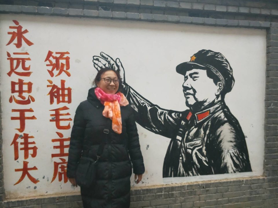 Io7-jhSvLCoFPjQVo9SHRFswt4BxeakdtyNAfx5ZC3pR64kjgx2VV8NJo8epT-pc