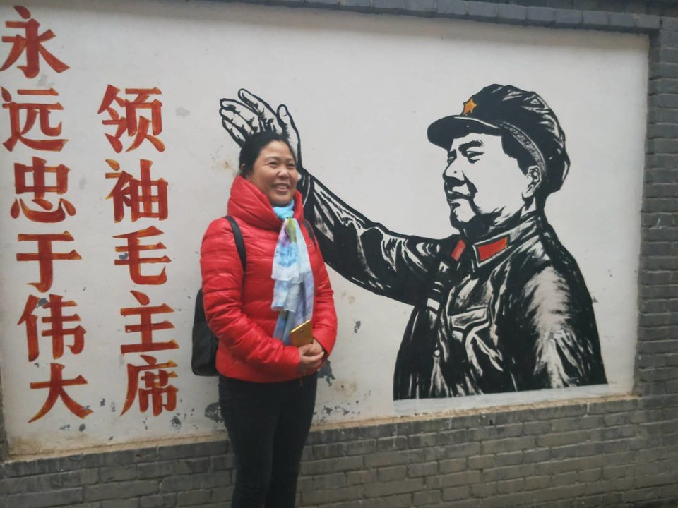 RBv9ahwsSvr1iPuYwWPEEfMqrMt8cRblf3y8RAwsvJNPaibrAF4x6NLZWF6LTVYN