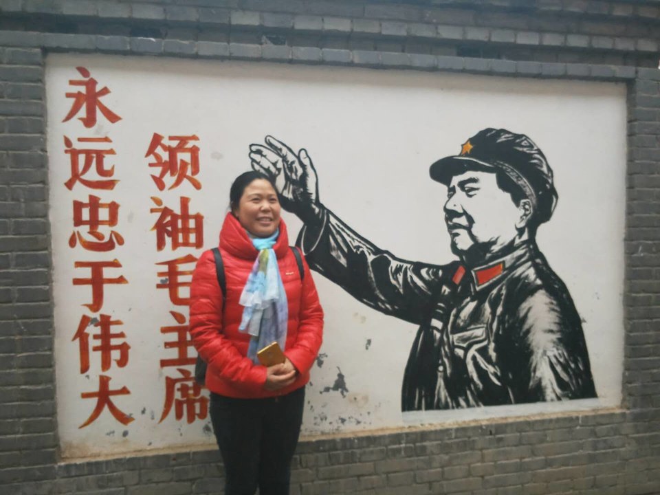 xdL3cTMkw_LaQqyE5xpVizfoadlFQroN9qQ15iW7kRVV_Zj4jSAJDeP2rzVAeL2h