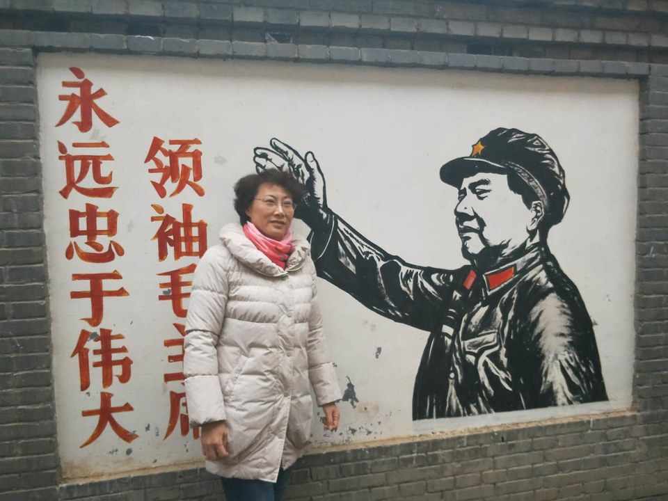 86pB_Q9Wz26T7pUUh8jn-F-ePnyh4TSAw3IhodnlTQp50ynHpe17lGzD-Rwj16Kb