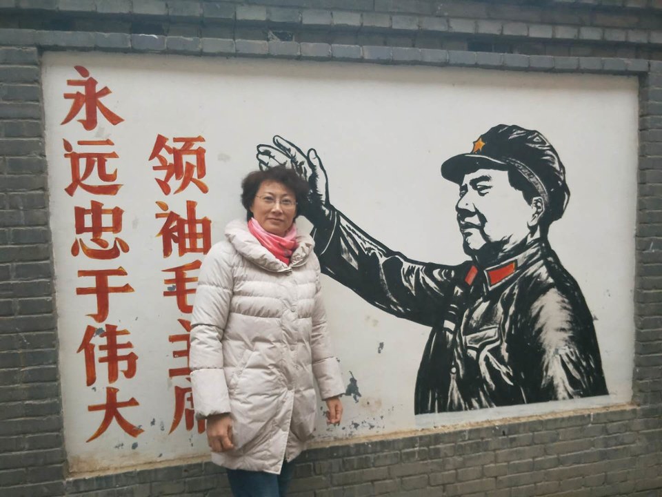 SNG9WzO5WRz4SvF_AtTMhp7EMZoBlG8M0NLWt3yCJIcYpJZLHHtQhiiNU0UfnfHs