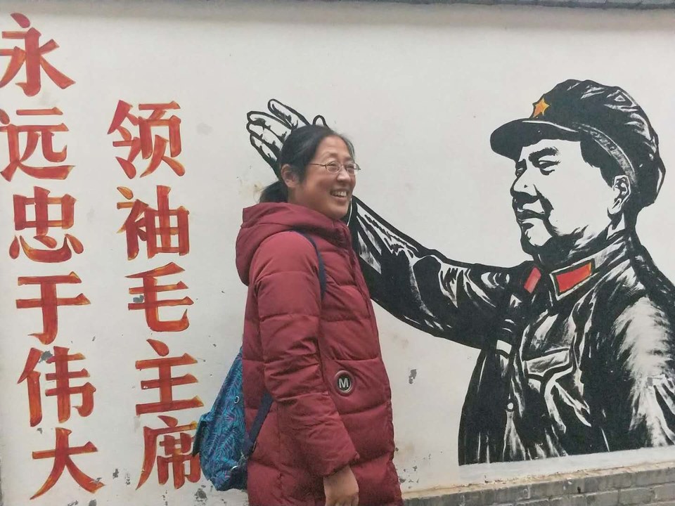 NdczBLeifX-k8sAKyetB6McJa1bFQ_vZfhKMZig2udZJzUfzheRN38OiYXAouDJj