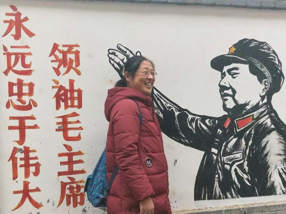 giqpqGyZWpUBt3t3cxAbURCkFnlFbjF6wmQAfROsg3ChKEPFCtjWBse4bDBZMXJy