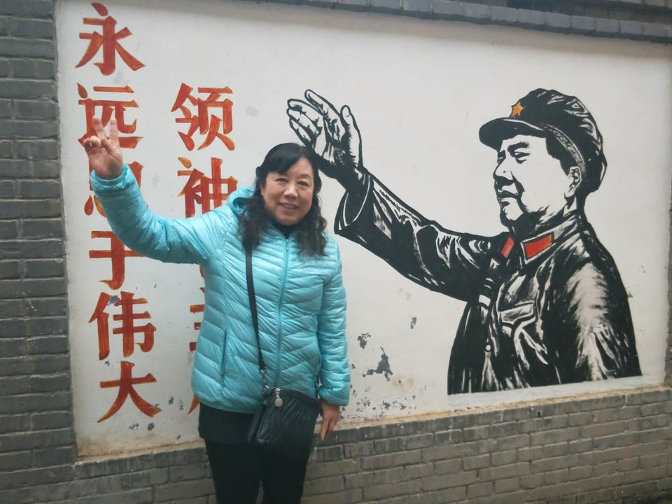 hT1nUzFbrkshqrPLA9JdoaAWyG8TRLY3s1fzcJCMZeWO3mZObqhzN5s1qBAZ_-dw