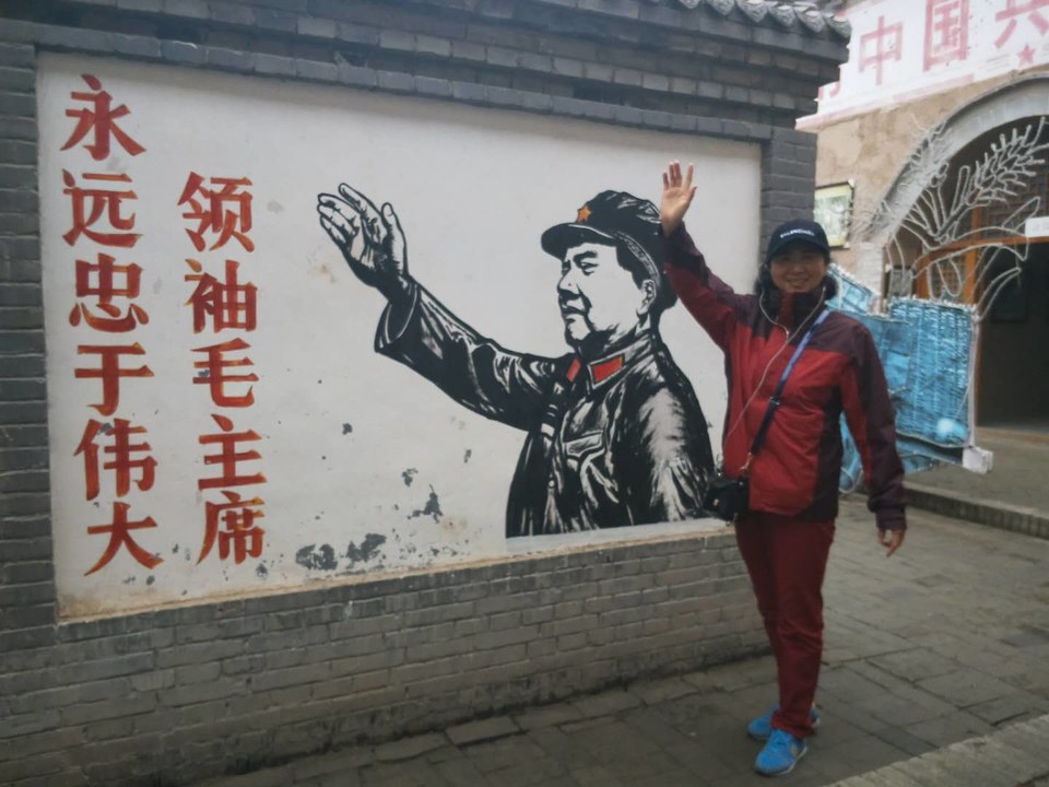 popa297W9tlAqpnfudE8hKy5LrAkLoYww5aa1U7mGR2xvm5SYrXxIttttdmZmiyG