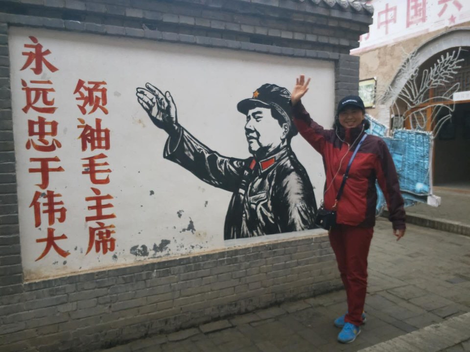 1N1d97LS1kfO1aAmqzEeCzUo_ahIjU27vHsDg_EygNH8TYzoqfL8Weyulzc1MnIv