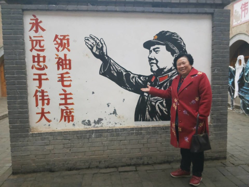 srgOtq8ZK4nbZ4NttTn3GU0S1AeWtx0Z5rieMJyGJOitwzk3iGpUyKwerIjiD3QF