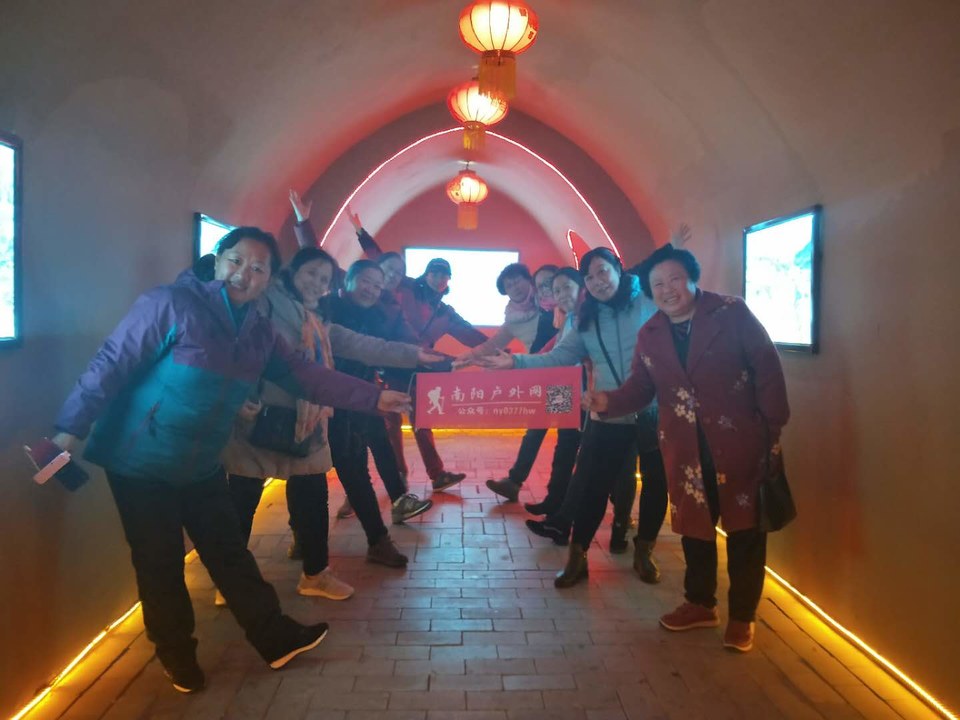 9JvDkCW38aghUcFxYXS3zAUZTnot-5WYmtuK6LWegZJdSVrtHf13grZ1jlkDzqpv